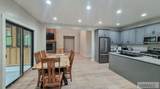 4383 Granite Ridge North - Photo 10