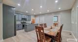 4383 Granite Ridge North - Photo 11
