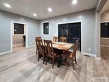 4383 Granite Ridge North - Photo 12