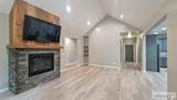 4383 Granite Ridge North - Photo 13