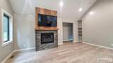 4383 Granite Ridge North - Photo 14