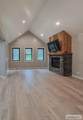 4383 Granite Ridge North - Photo 15