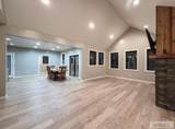 4383 Granite Ridge North - Photo 17