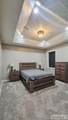 4383 Granite Ridge North - Photo 18