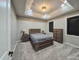 4383 Granite Ridge North - Photo 19