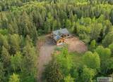 4383 Granite Ridge North - Photo 2