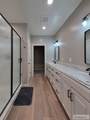 4383 Granite Ridge North - Photo 20