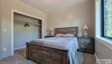 4383 Granite Ridge North - Photo 23