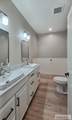 4383 Granite Ridge North - Photo 24