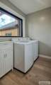4383 Granite Ridge North - Photo 26