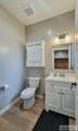 4383 Granite Ridge North - Photo 27
