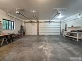 4383 Granite Ridge North - Photo 28