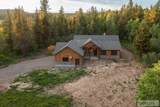 4383 Granite Ridge North - Photo 3