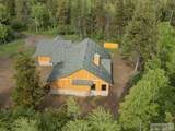 4383 Granite Ridge North - Photo 4