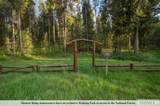 4383 Granite Ridge North - Photo 45