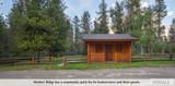 4383 Granite Ridge North - Photo 46