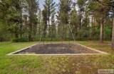 4383 Granite Ridge North - Photo 48