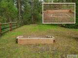 4383 Granite Ridge North - Photo 49