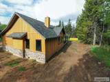 4383 Granite Ridge North - Photo 5