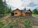 4383 Granite Ridge North - Photo 6