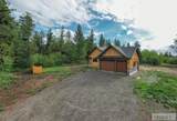 4383 Granite Ridge North - Photo 7