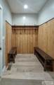 4383 Granite Ridge North - Photo 8