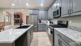 4383 Granite Ridge North - Photo 9