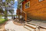 3724 Snake River Road - Photo 57