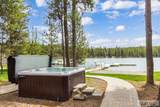 3724 Snake River Road - Photo 58