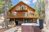 3724 Snake River Road - Photo 59