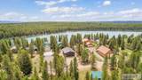 3724 Snake River Road - Photo 60