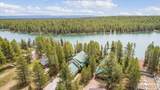 3724 Snake River Road - Photo 61