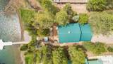 3724 Snake River Road - Photo 62