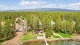 3724 Snake River Road - Photo 63
