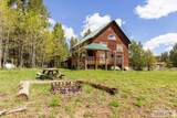 3524 Remington Drive - Photo 1