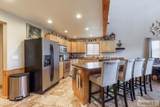 3524 Remington Drive - Photo 11