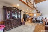 3524 Remington Drive - Photo 12