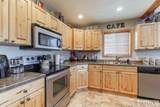3524 Remington Drive - Photo 13