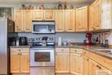 3524 Remington Drive - Photo 14