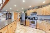 3524 Remington Drive - Photo 15
