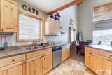 3524 Remington Drive - Photo 16