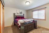 3524 Remington Drive - Photo 17
