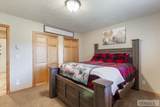 3524 Remington Drive - Photo 18