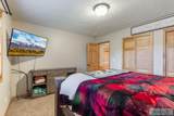 3524 Remington Drive - Photo 19