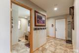 3524 Remington Drive - Photo 20
