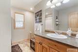 3524 Remington Drive - Photo 21
