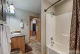 3524 Remington Drive - Photo 22