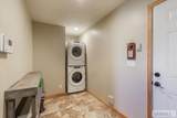 3524 Remington Drive - Photo 23