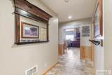3524 Remington Drive - Photo 24