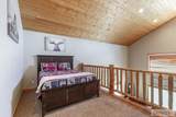 3524 Remington Drive - Photo 25